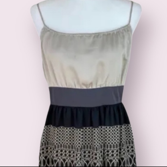 Old Navy, dress, NWT - Picture 1 of 8